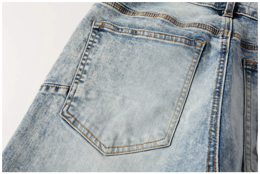 Men’s Designer Jeans High Quality Biker Style 3.png