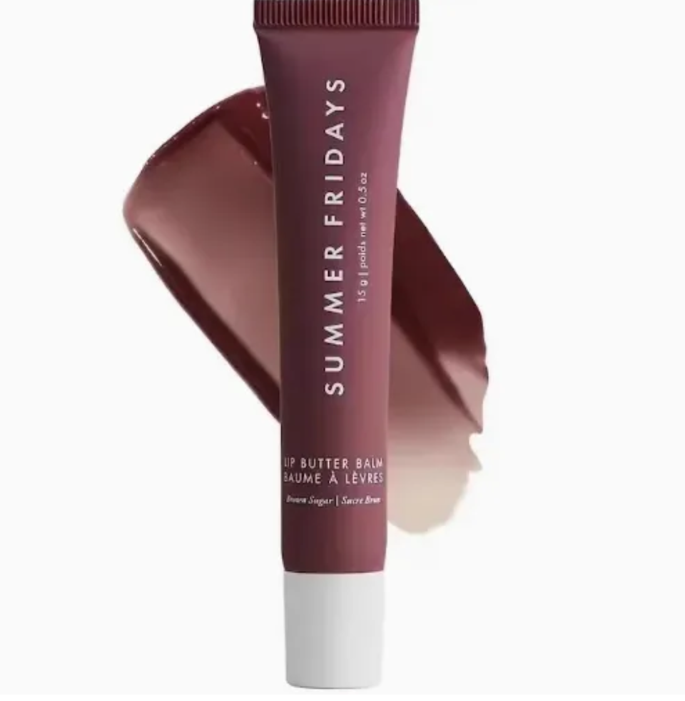 Women's lipstick.png