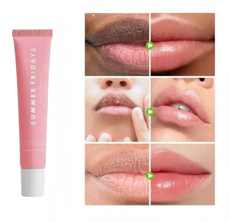 Summer Friday Liquid Lipstick lips example.png