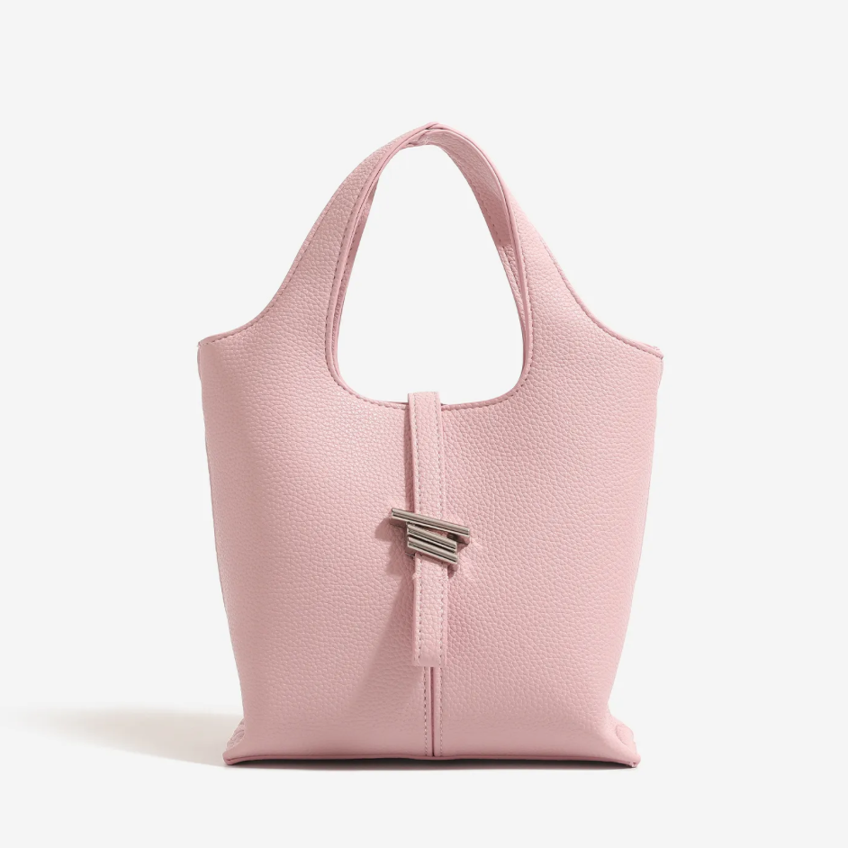 Women’s Stylish Tote Bag Detachable Strap 1.png