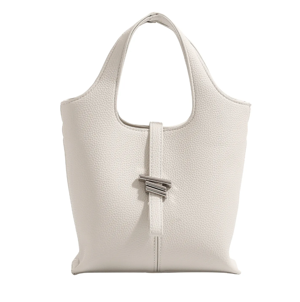 Women’s Stylish Tote Bag Detachable Strap 2.png