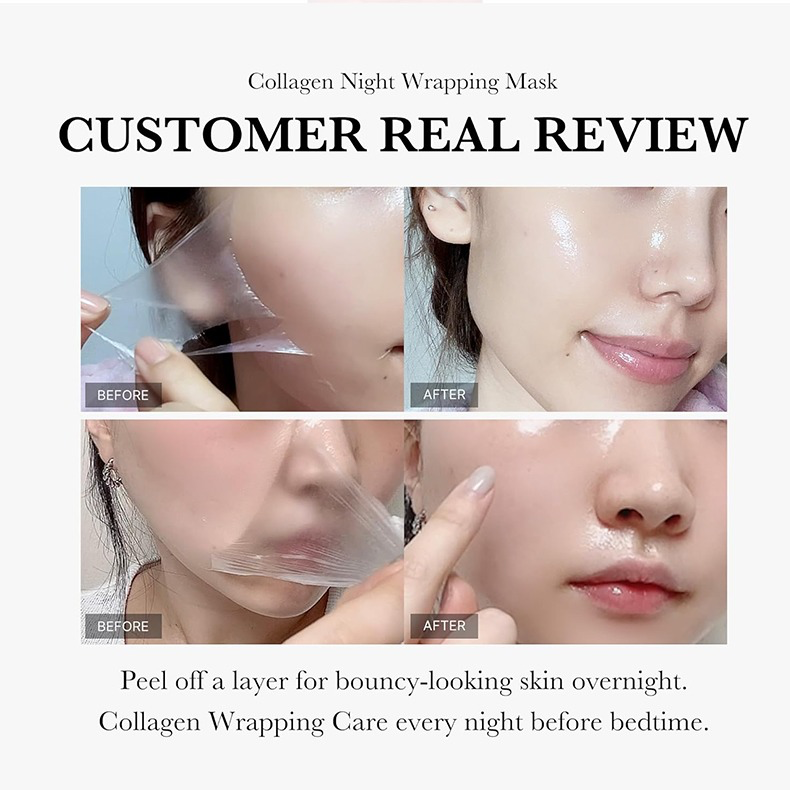 Collagen Anti-Wrinkle Rejuvenating Face Mask 2.jpg