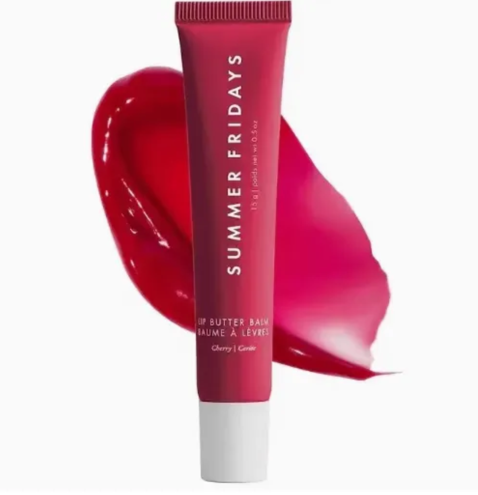 Summer Friday Liquid Lipstick 2.png