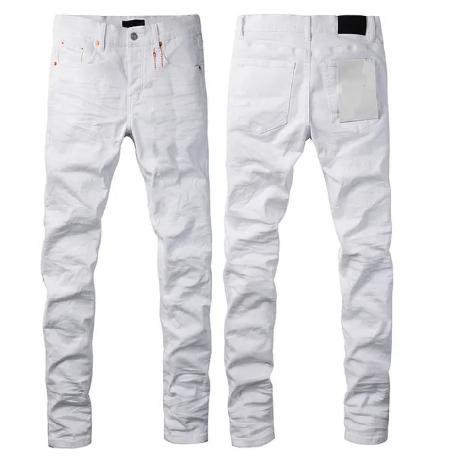 Men’s Designer Jeans High Quality Biker Style 8.png