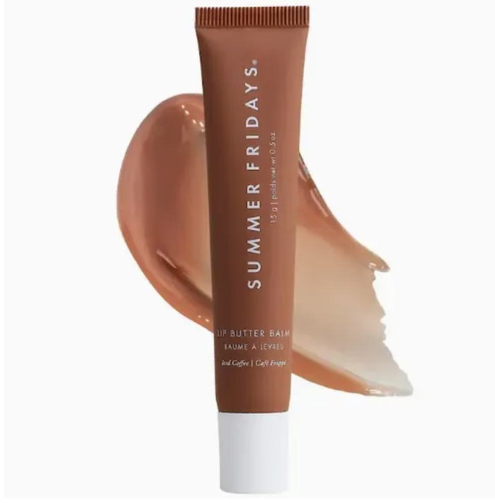 Summer Friday Liquid Lipstick 5.png