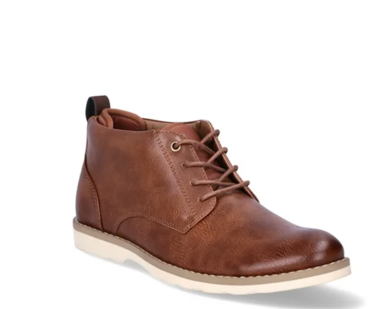 Men’s Hoffman Chukka Boots Premium Classic 4.png