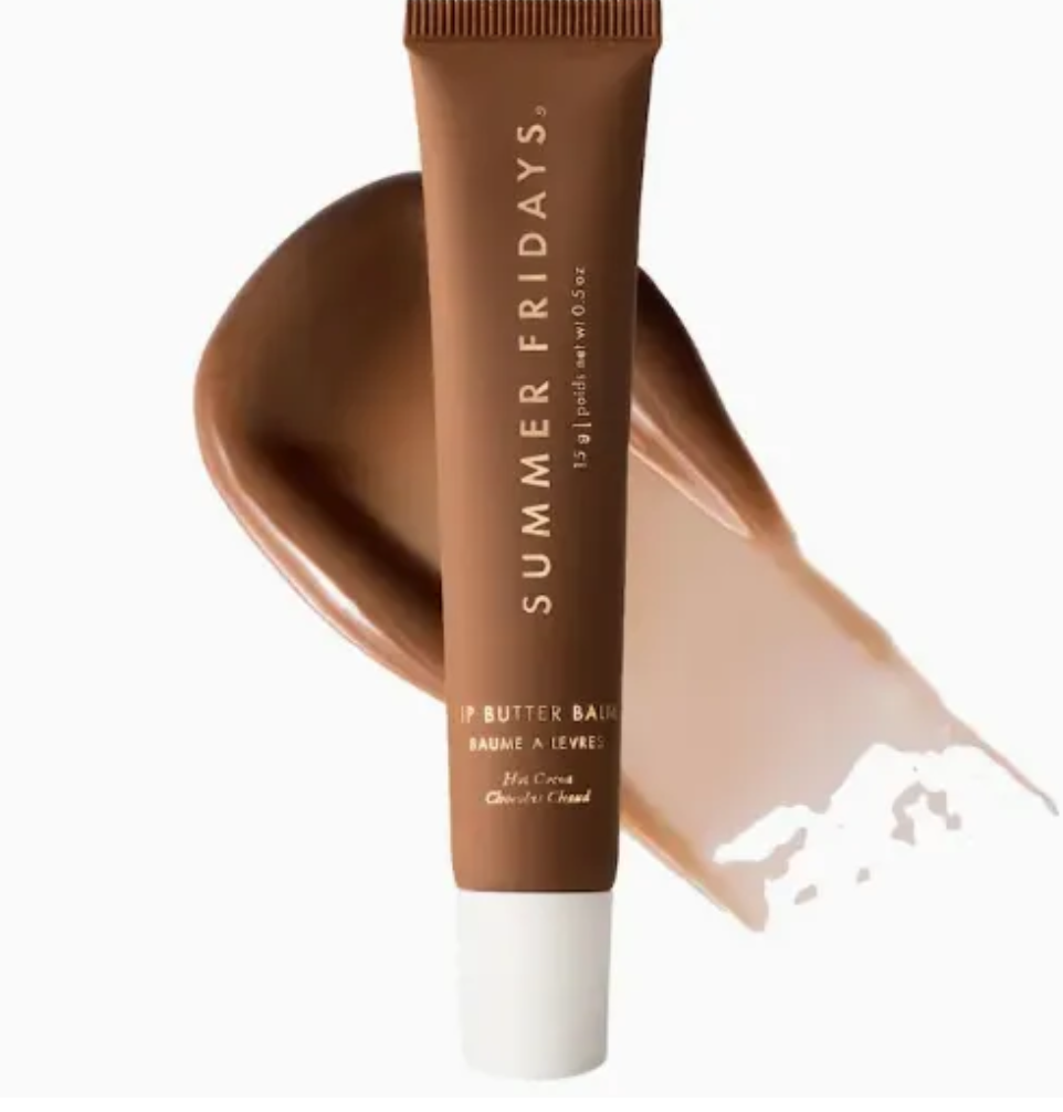 Summer Friday Liquid Lipstick make up 4.png