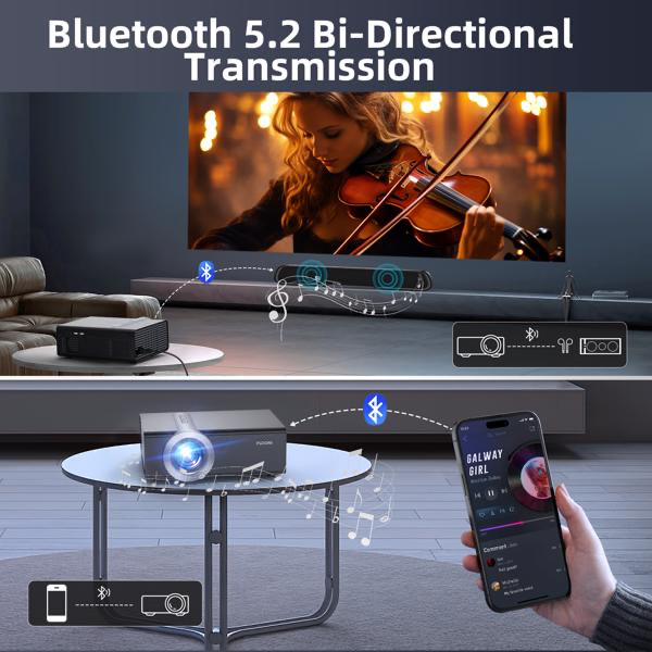 Projector Home Theater WiFi Bluetooth 7.jpg