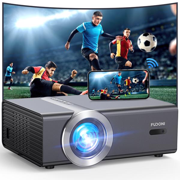 Projector Home Theater WiFi Bluetooth.jpg