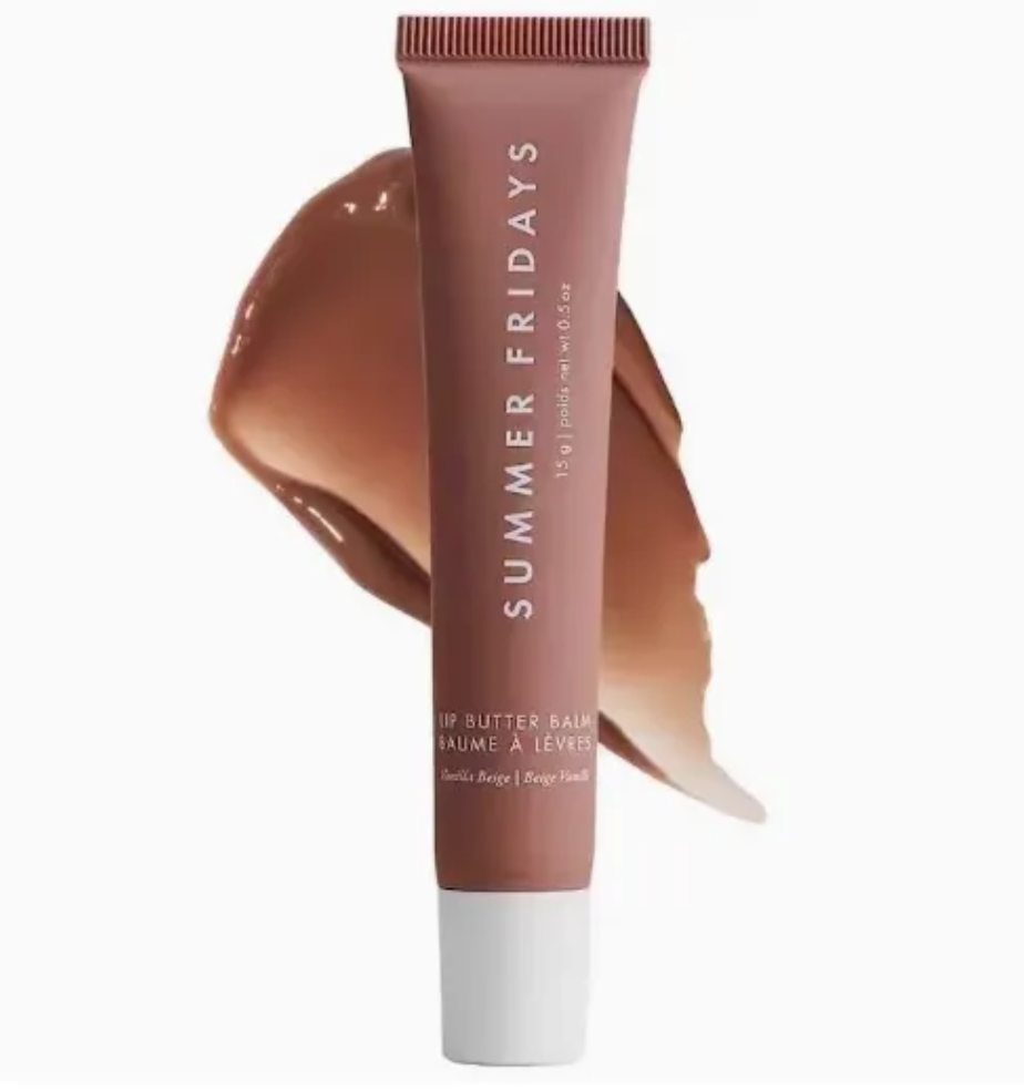 Summer Friday Liquid Lipstick 6.png