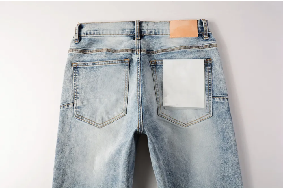 Men’s Designer Jeans High Quality Biker Style 5.png