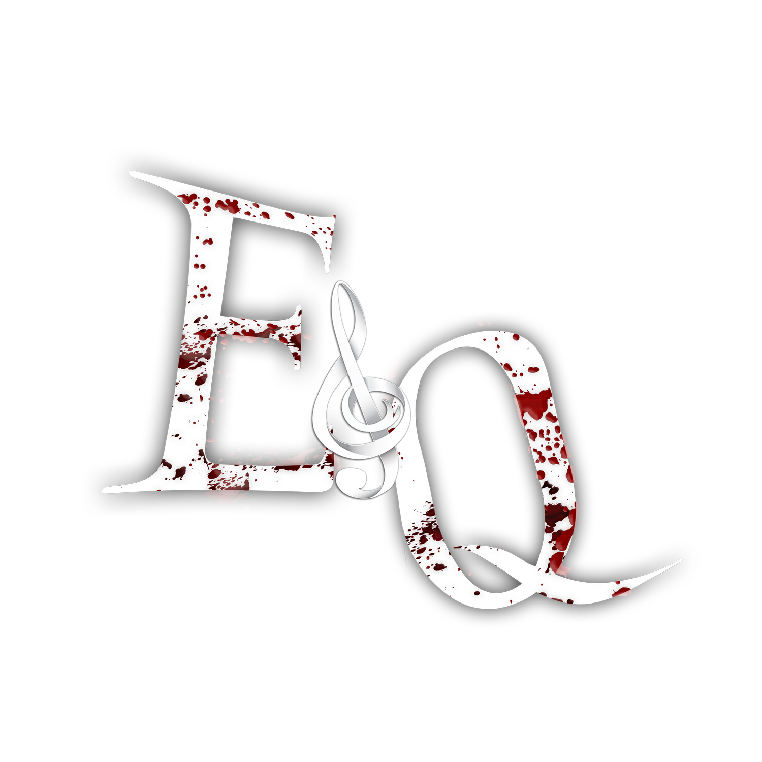 E&amp;Q