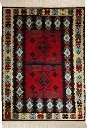 Serbia. chestii chesstii