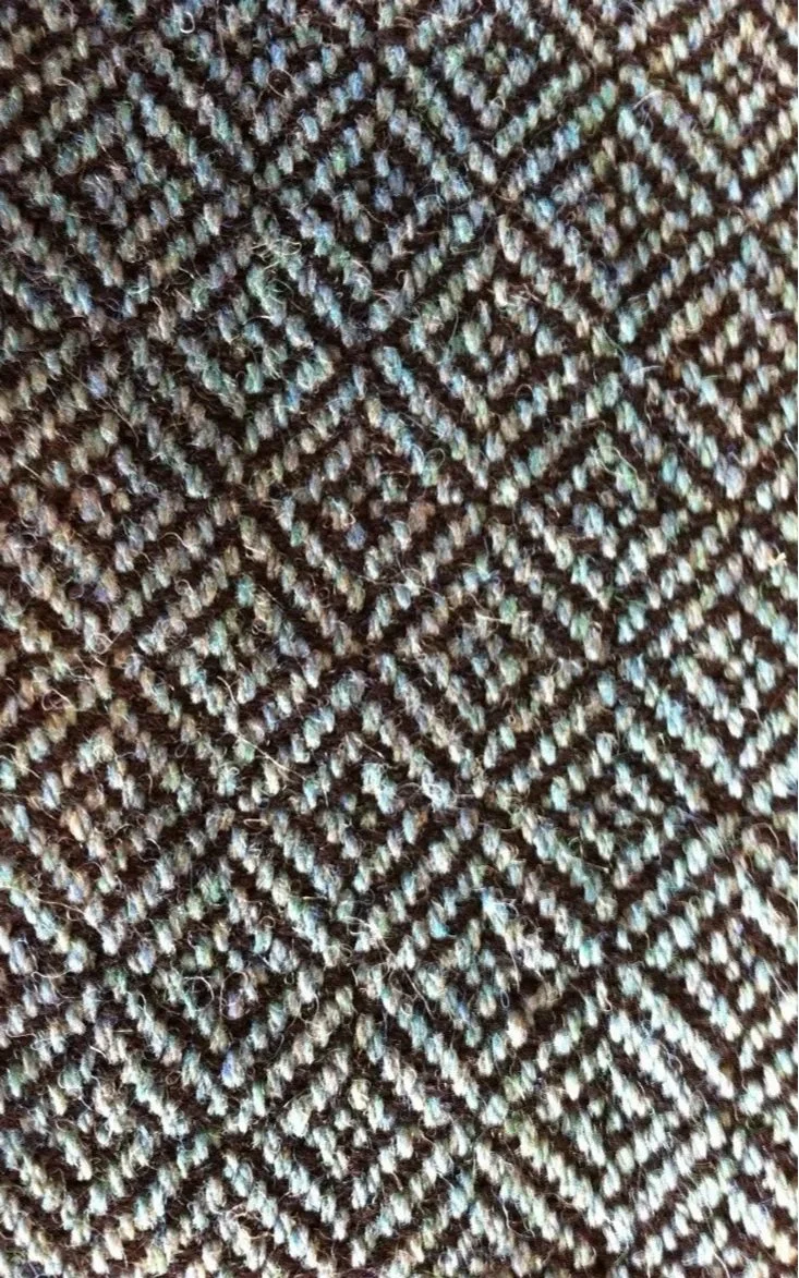 Celts. blaiahiwehbwEH