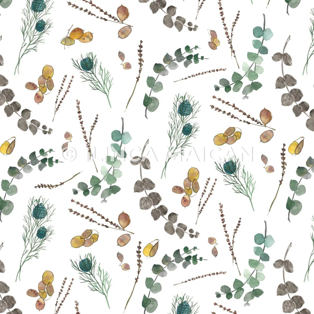 thistles-herbs-second-white.jpg
