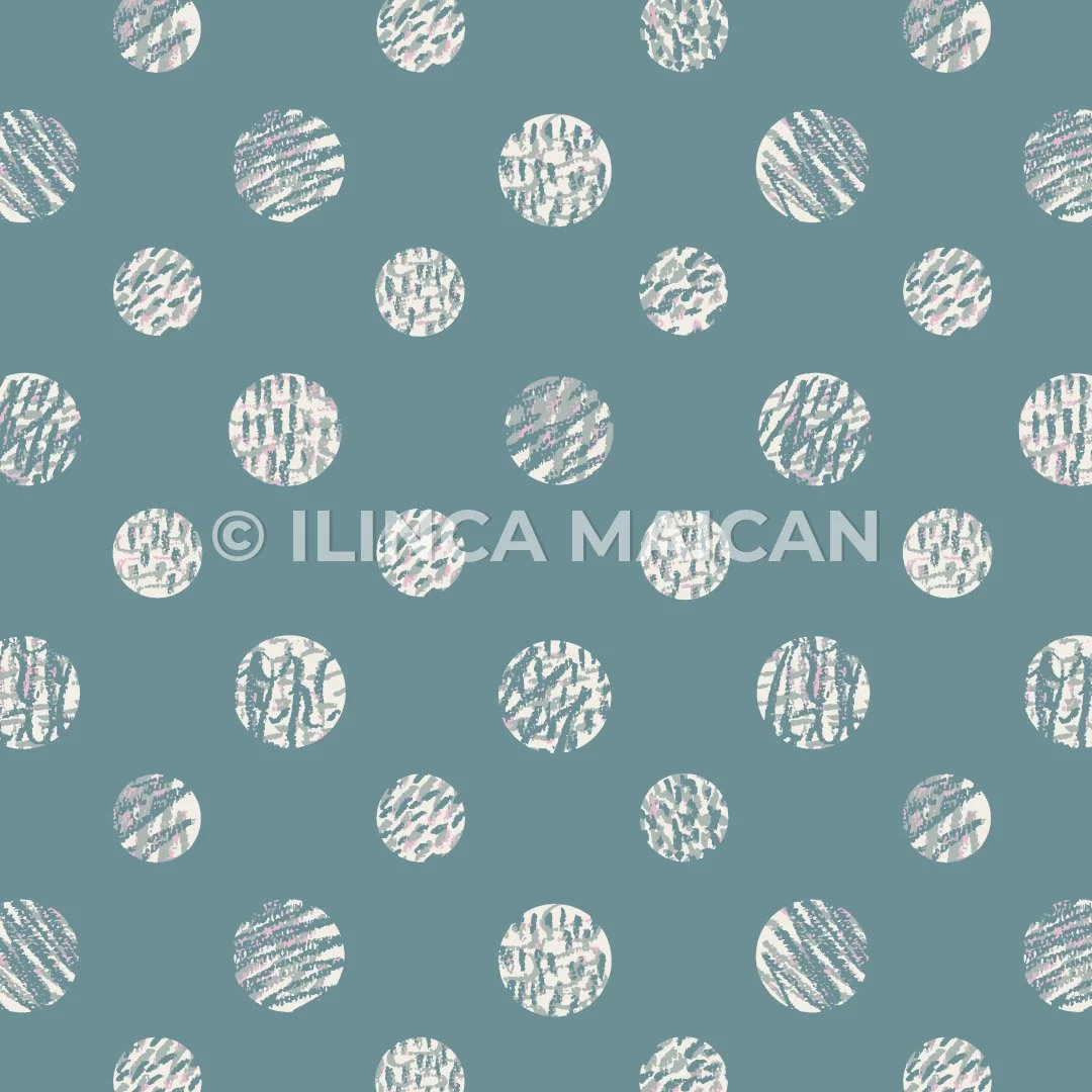 POLKA DOODLE 2SIZE.jpg