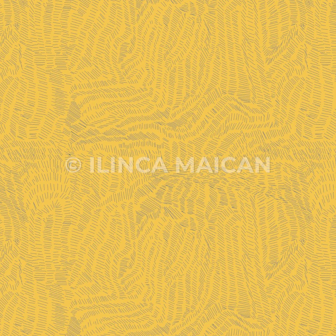 yellow-supporter-strokes.jpg