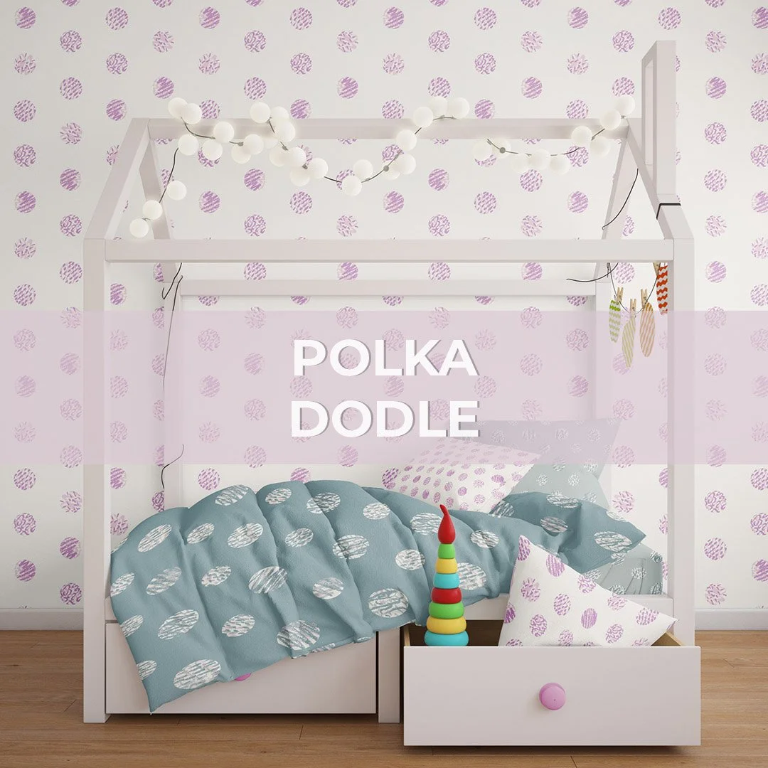 POLKA DOODLE COVER.jpg