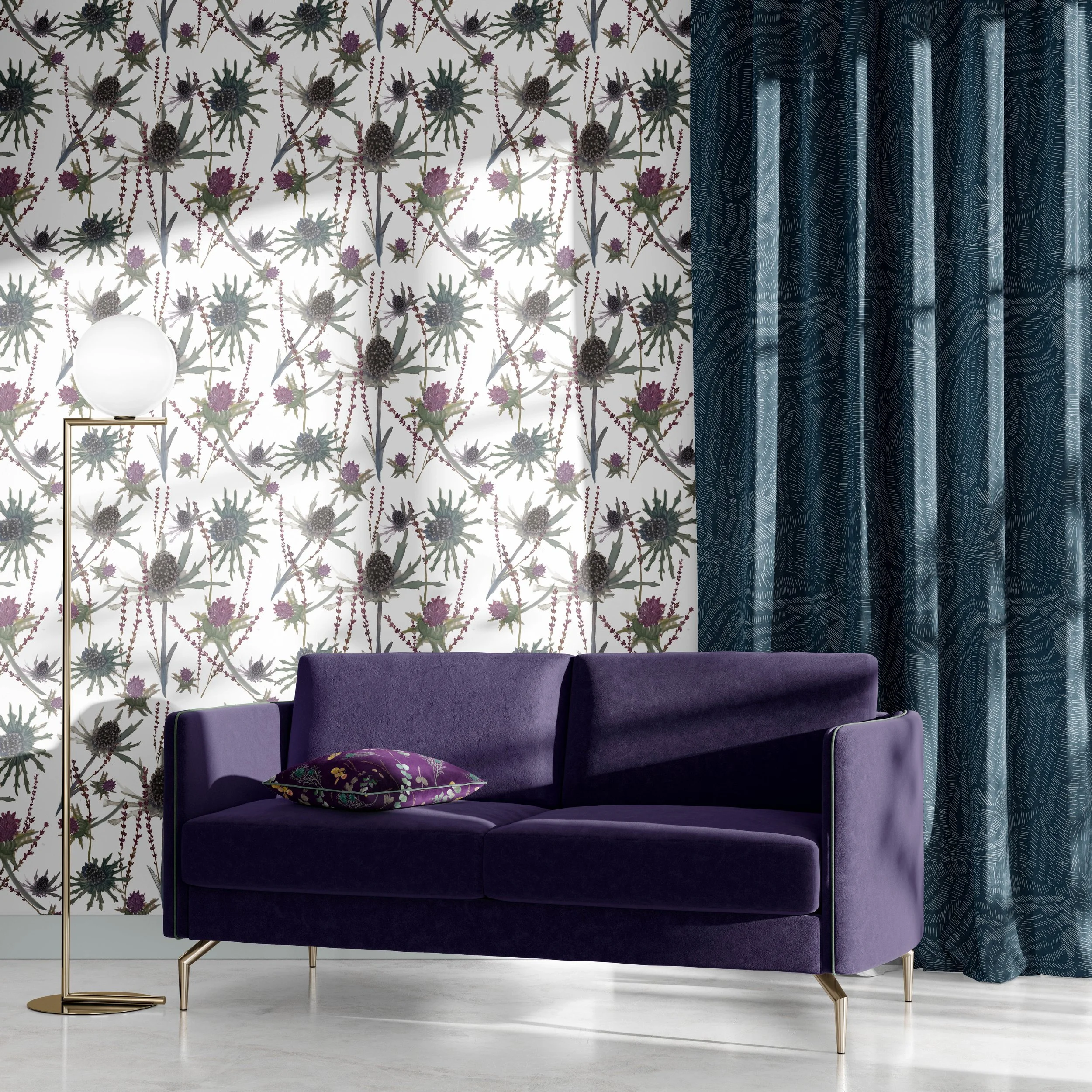 Interior Scene thistle-wall.jpg