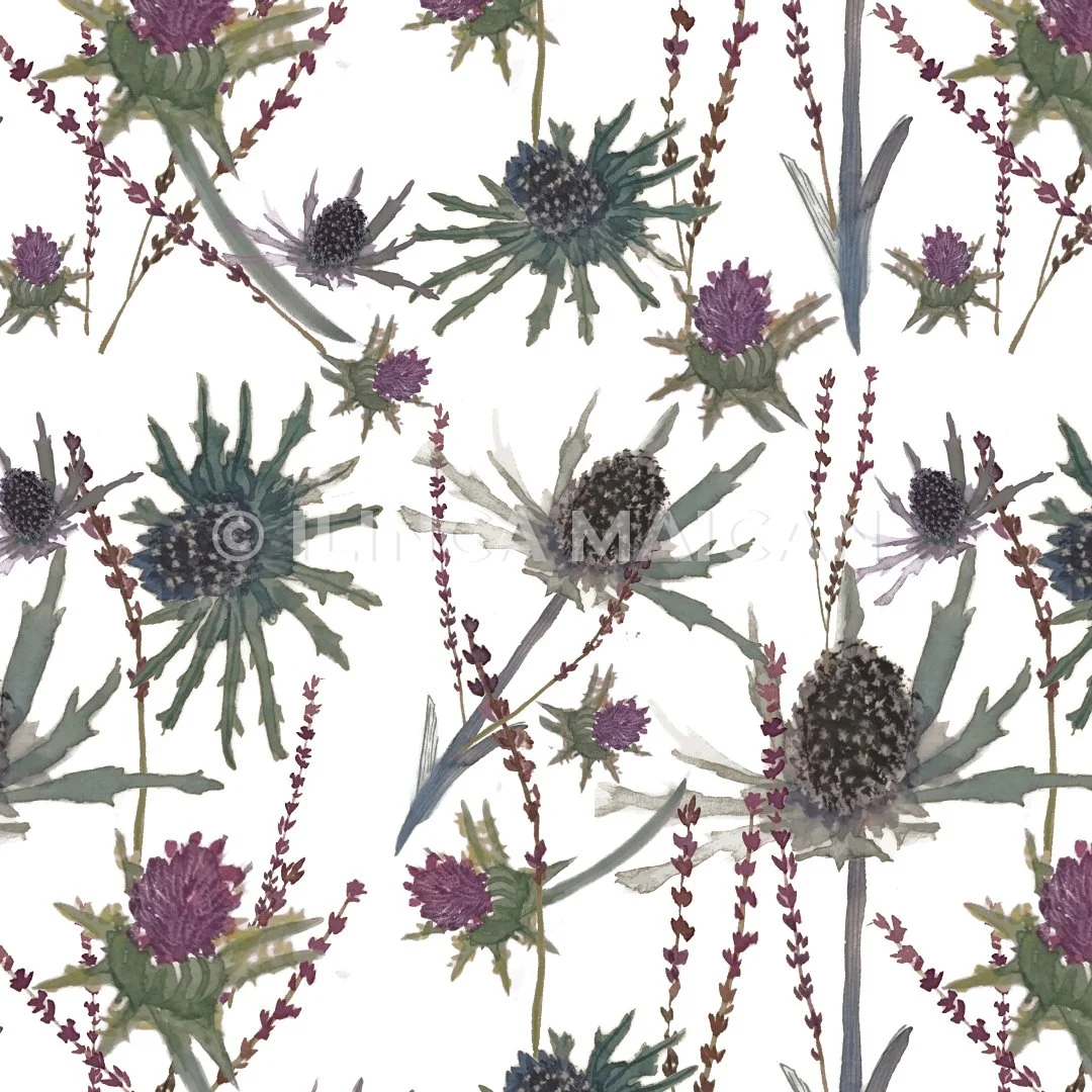 thistles-herbs-hero-white.jpg