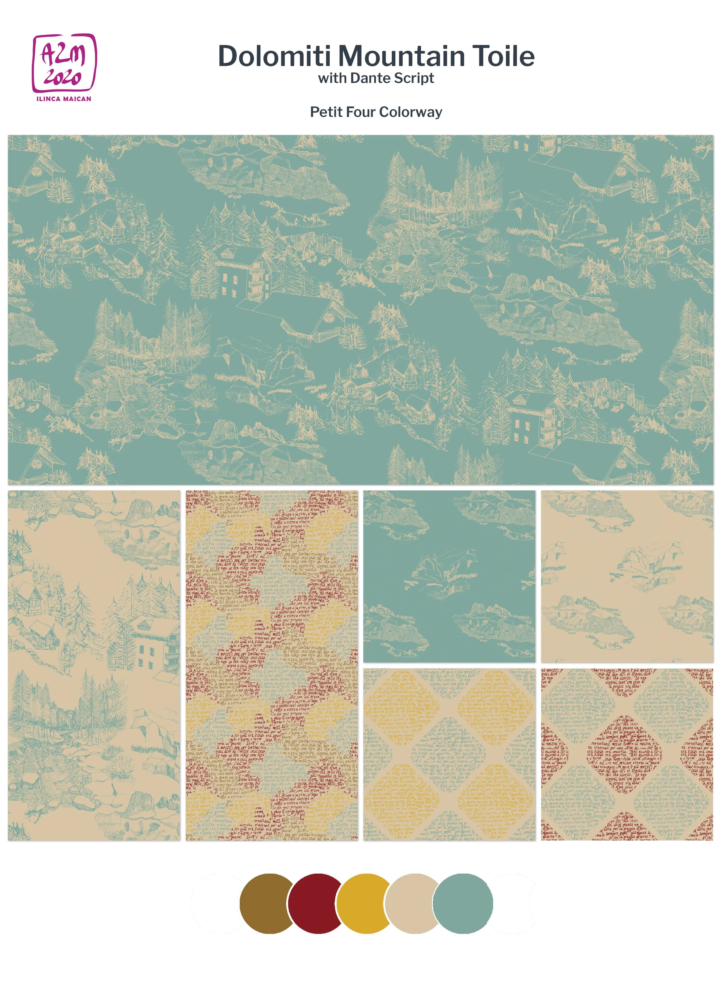 Collection_Sheet_petit four.jpg