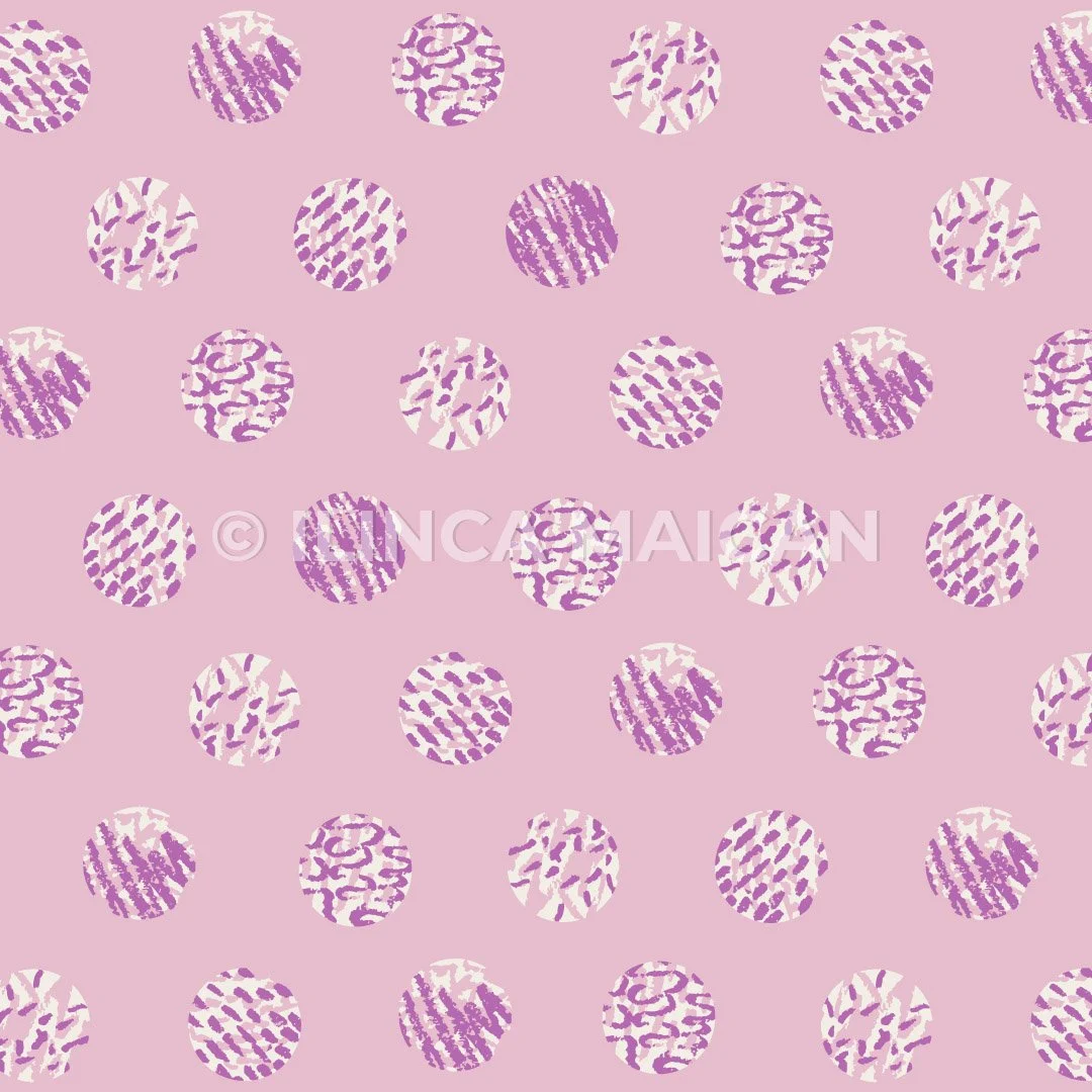 POLKA DOODLE 1SIZE.jpg