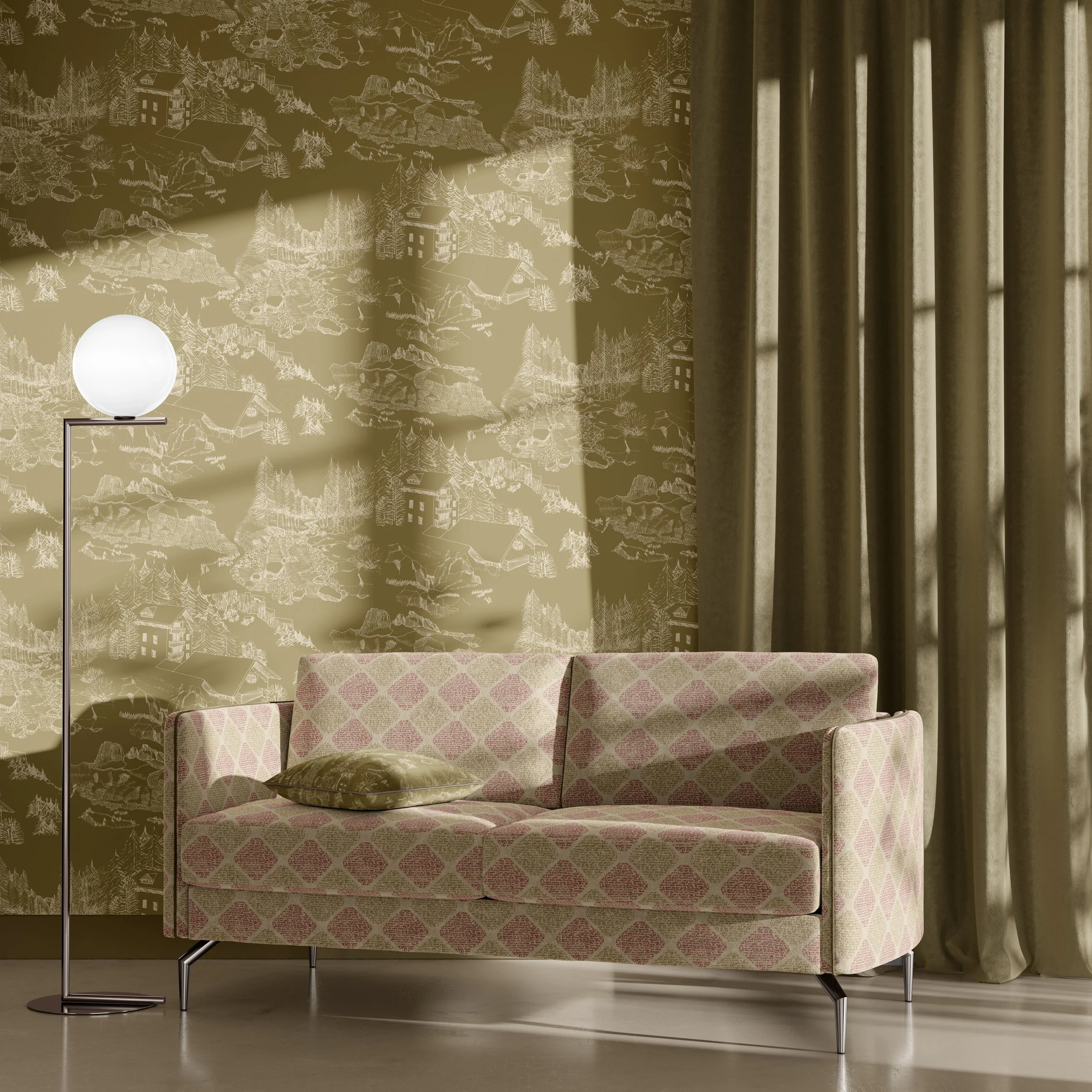 Interior Scene ocre red.jpg