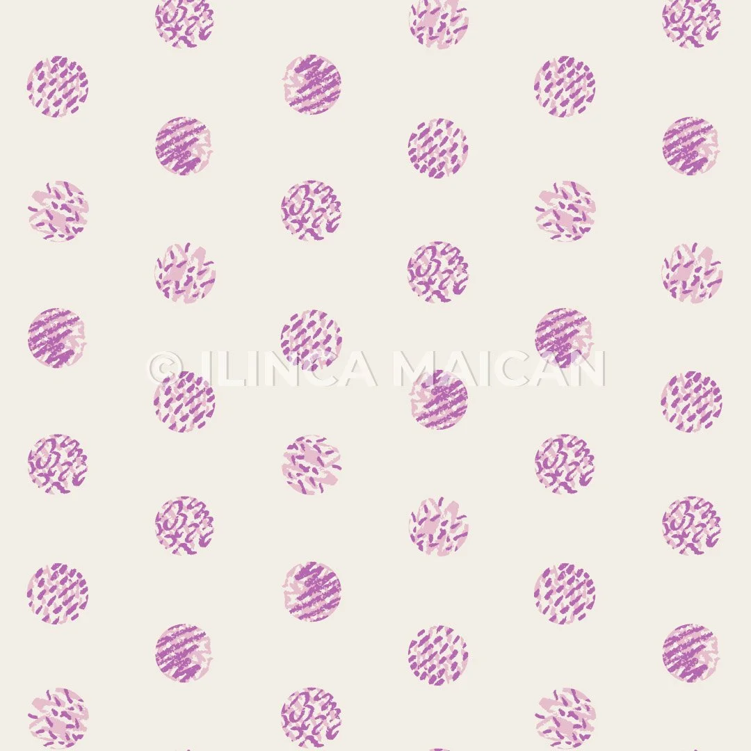POLKA DOODLE BASIC.jpg