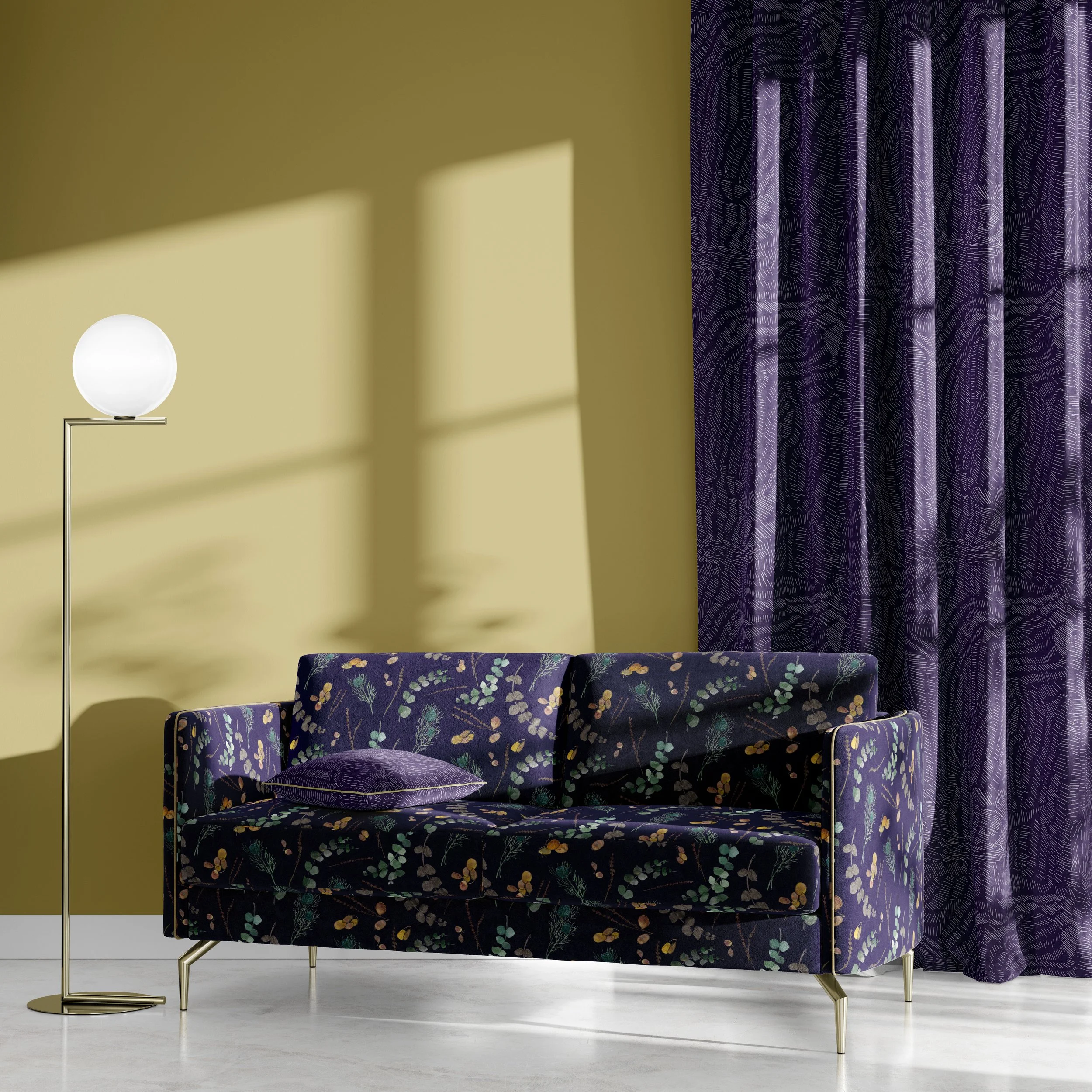 Interior Scene blue-sofa.jpg