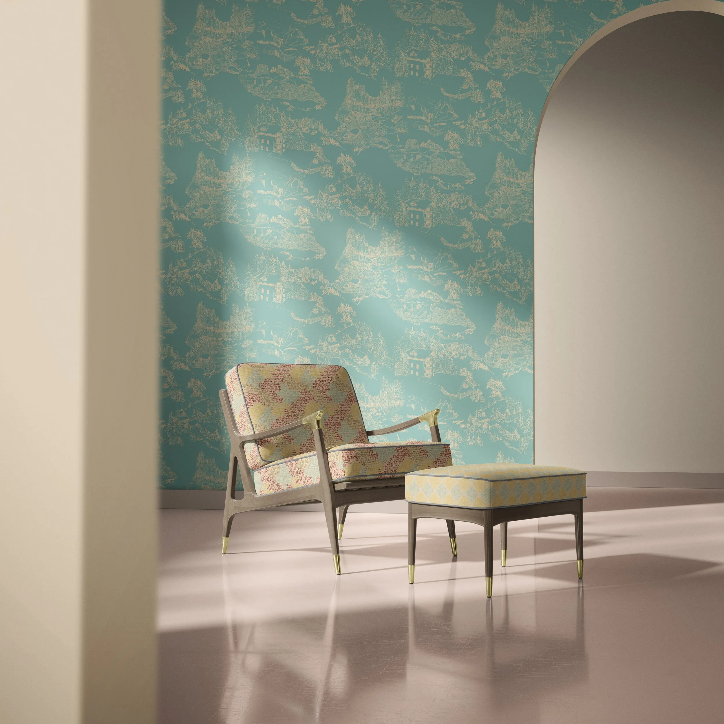 Lounge Chair & Ottoman Mockup toile petit four.jpg
