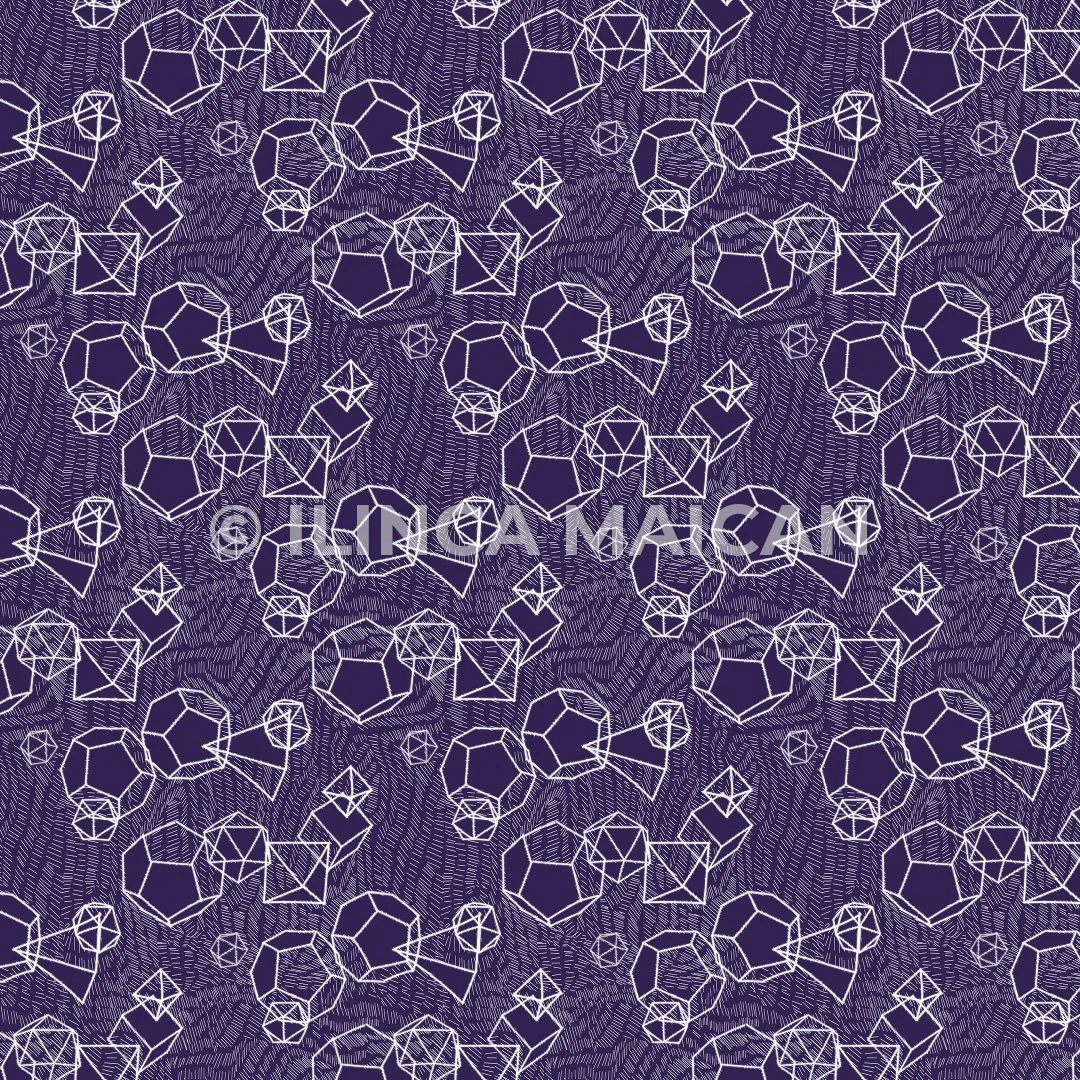polyhaedron-lines-purple.jpg