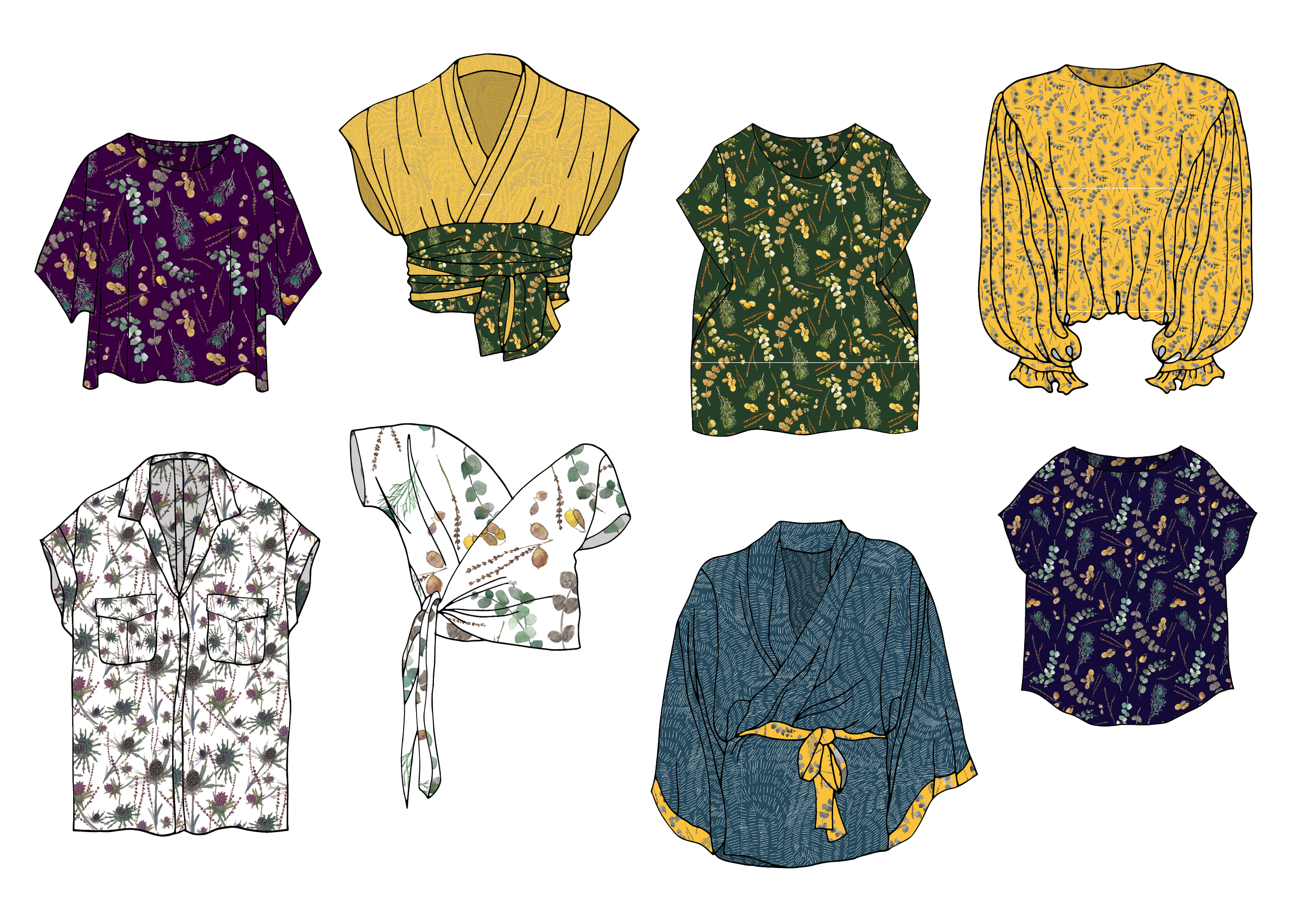 Tops-thistle-collection.png