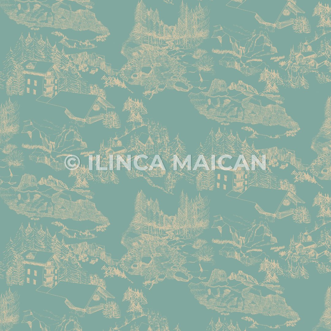 dolomiti-toile-blue.jpg