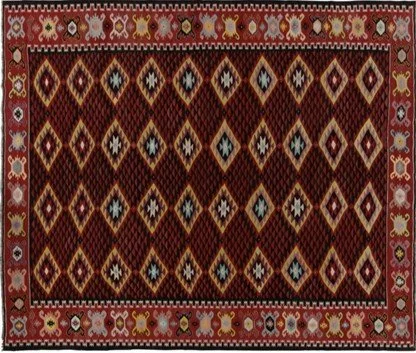 Bulgaria. CHestii chestii