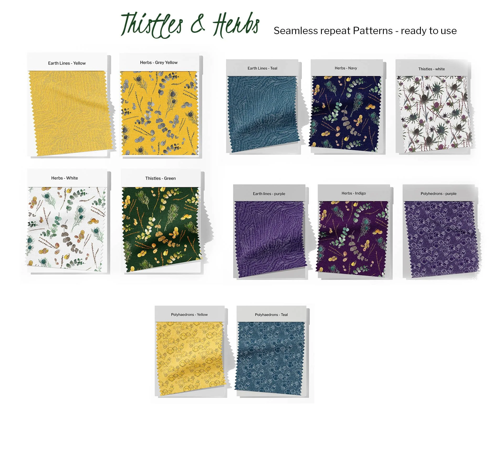 swatches.jpg