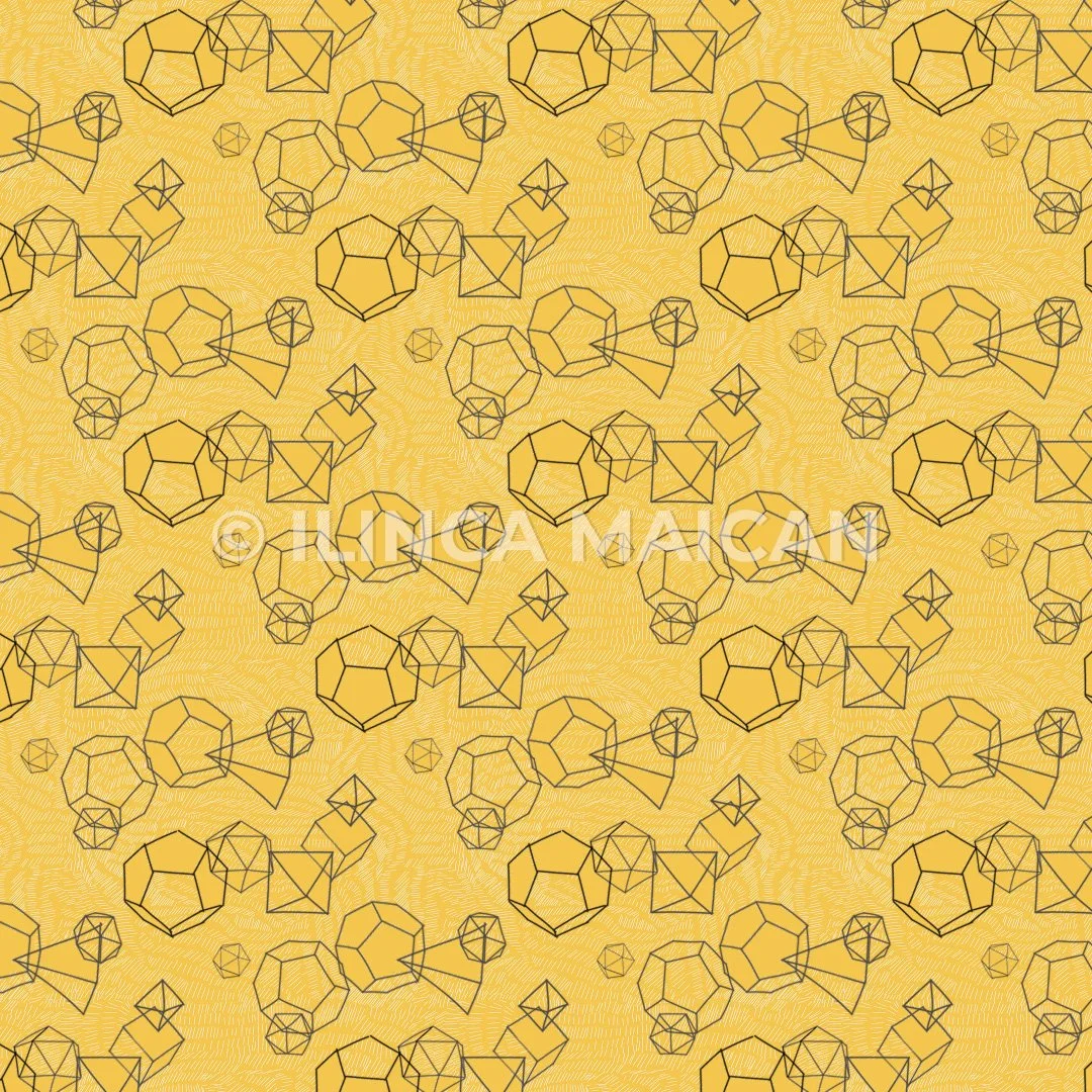 polyhaedron-lines-yellow.jpg