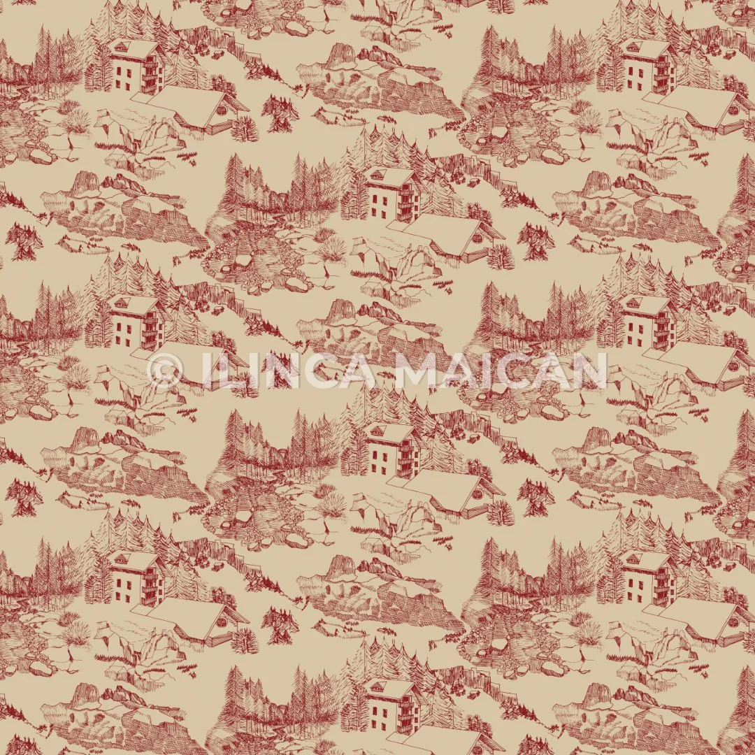 dolomiti-toile-red.jpg