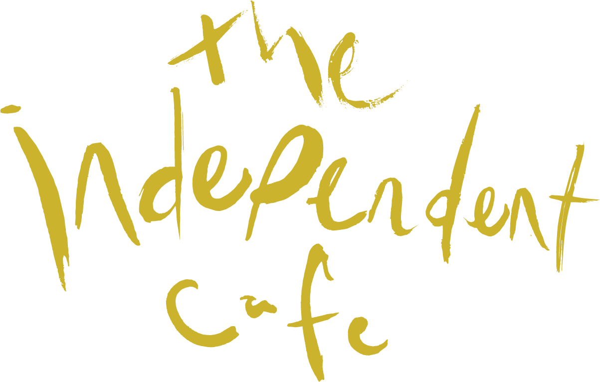 The Independent Cafe