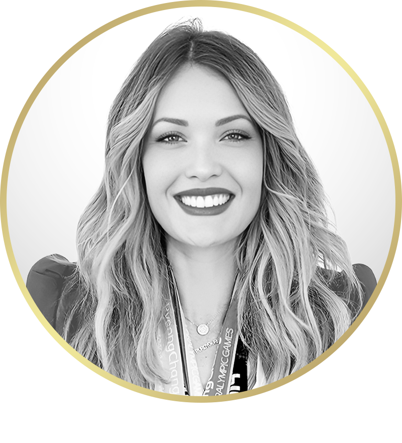 Event — Women Warriors Summit