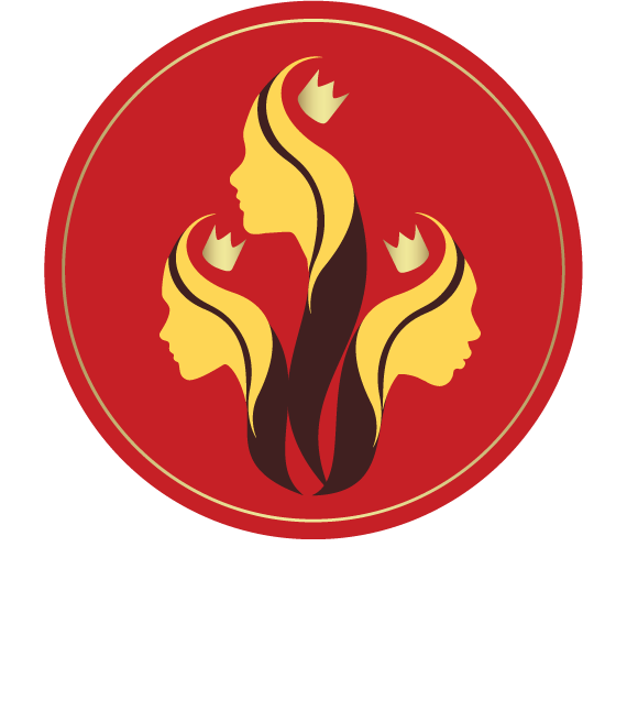 Women Warriors Summit