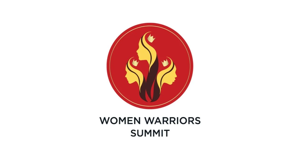 Women Warriors Summit