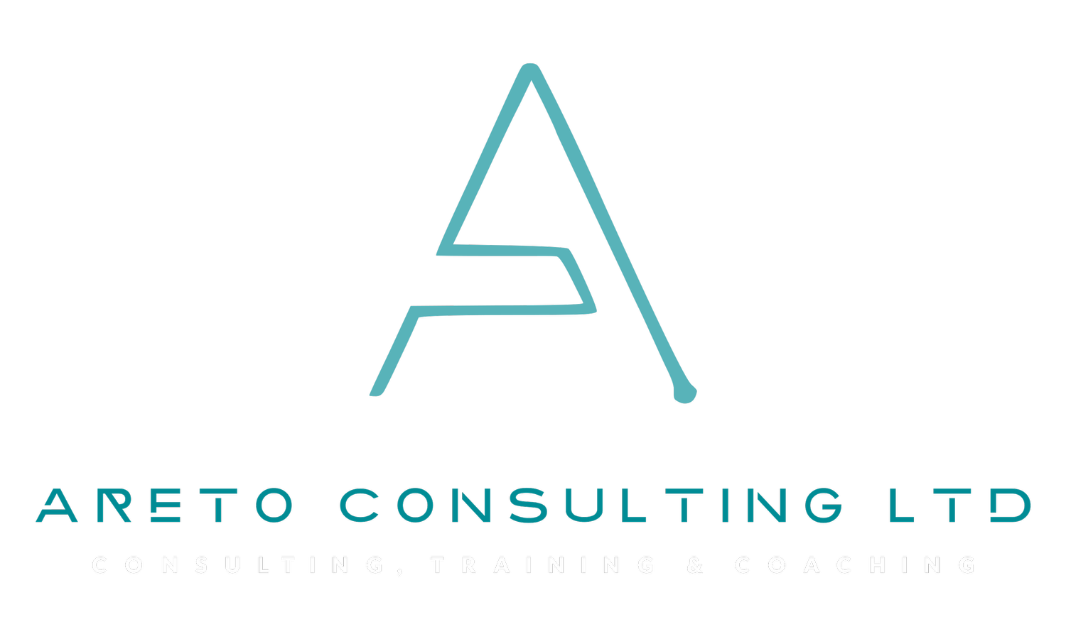 Areto Consulting Ltd