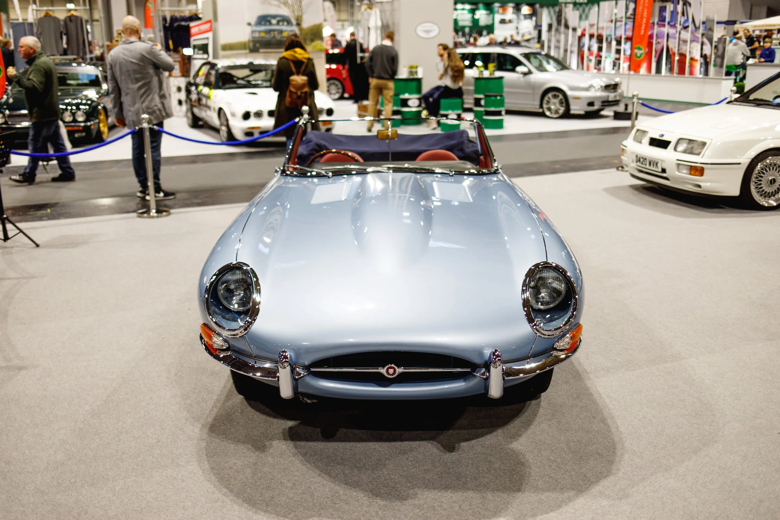 B93A7955-2.jpg