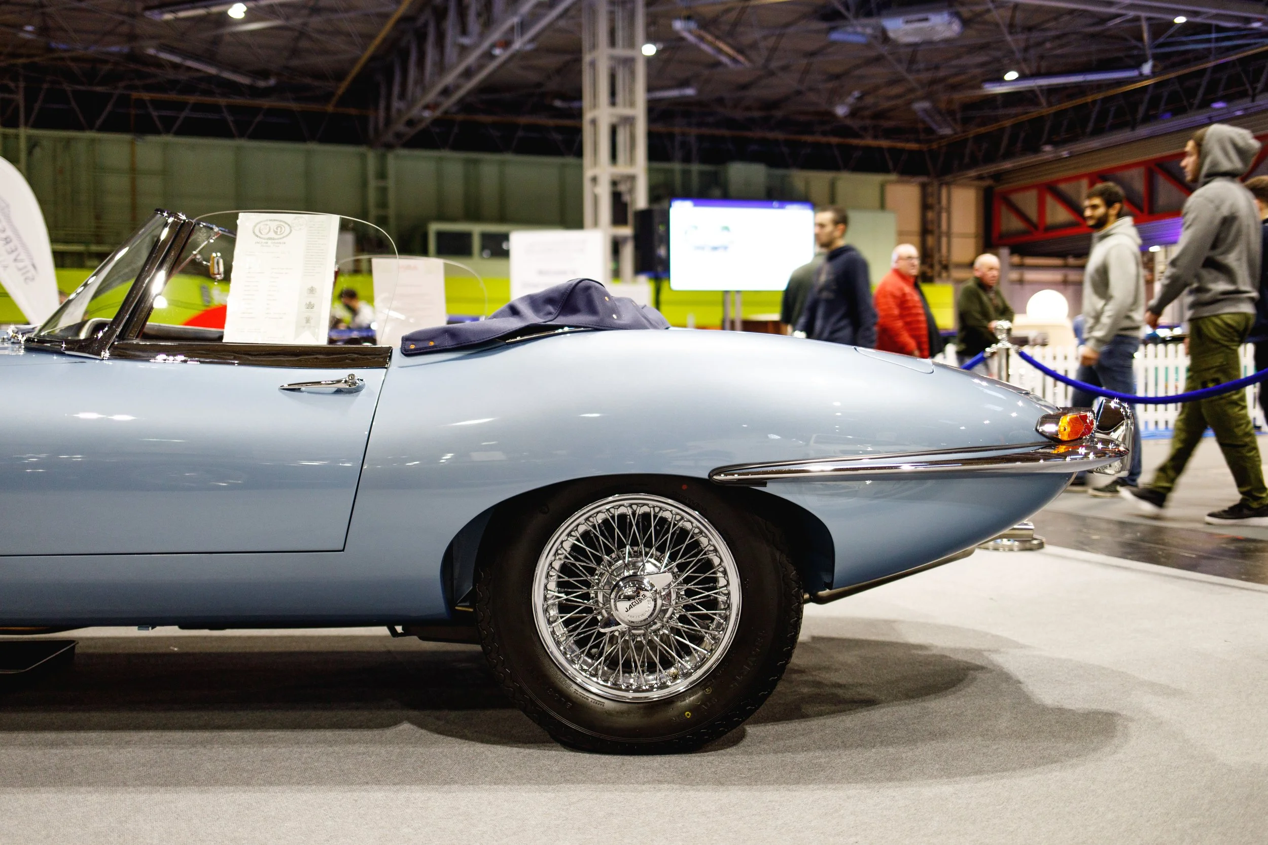 B93A7959-2.jpg