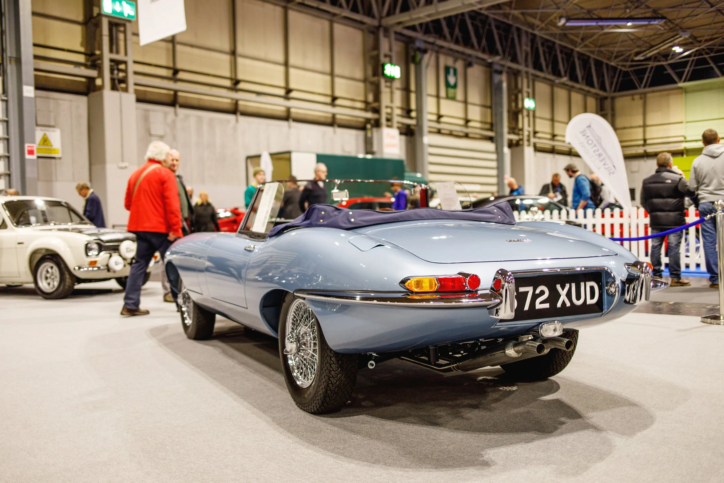 B93A7929-2.jpg