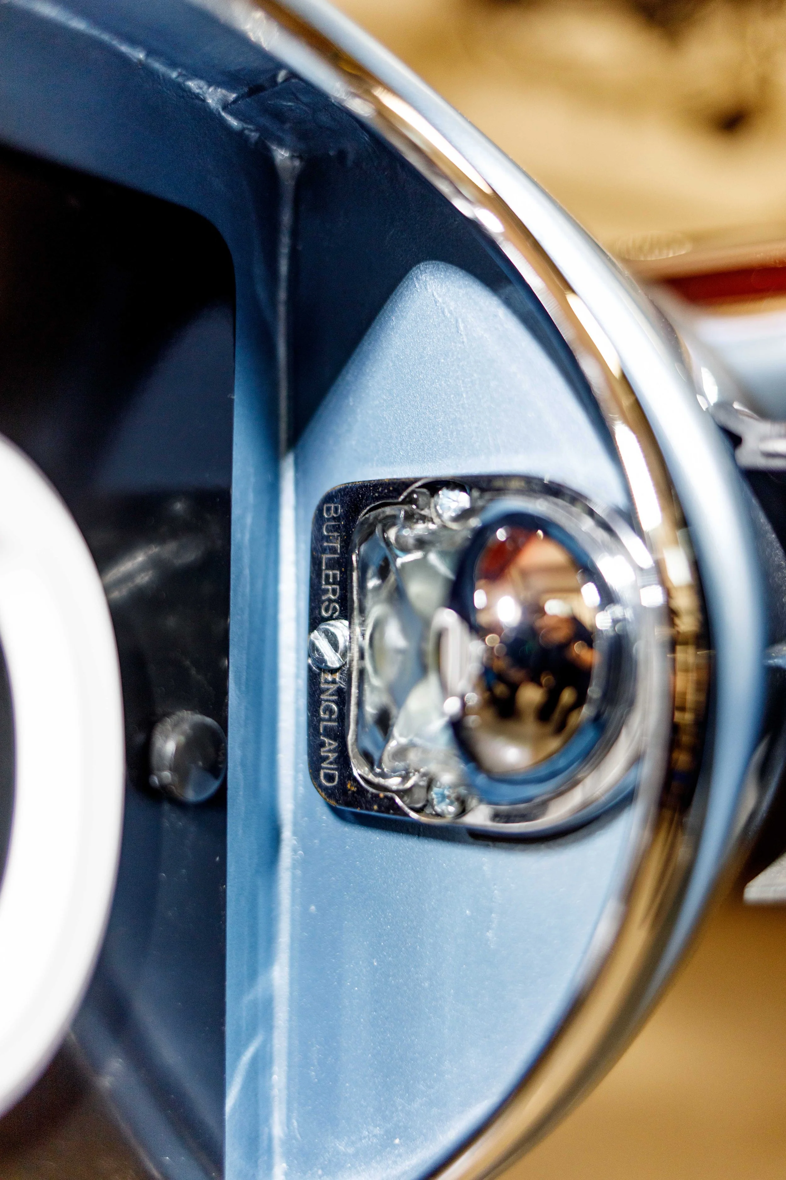 B93A7654-2.jpg