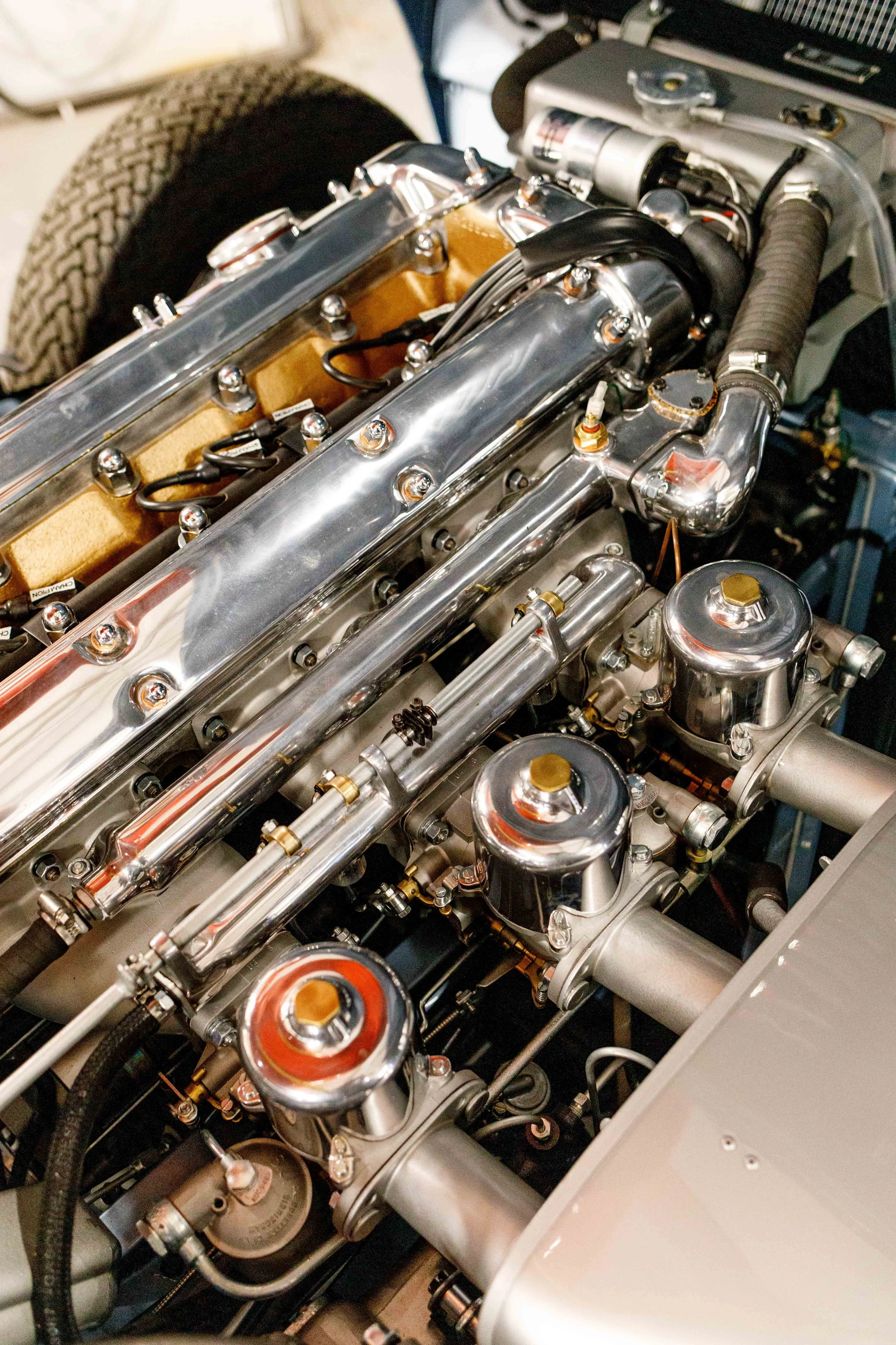 B93A7660-2.jpg