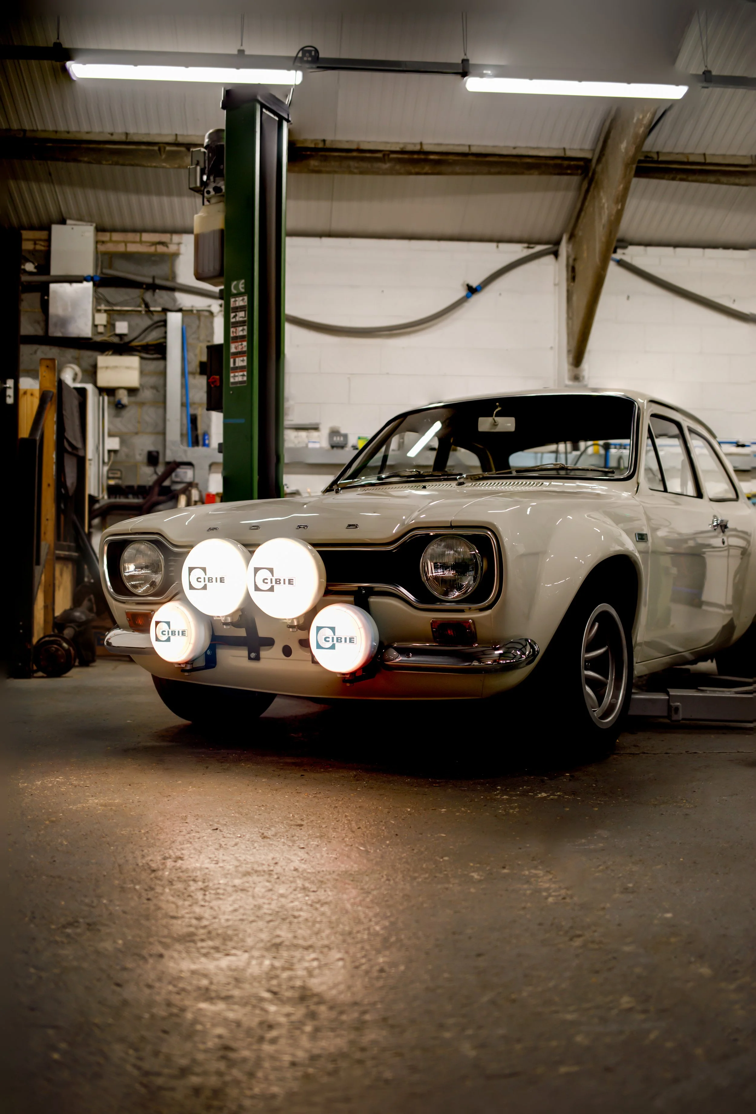 B93A5827-Edit-Edit.jpg