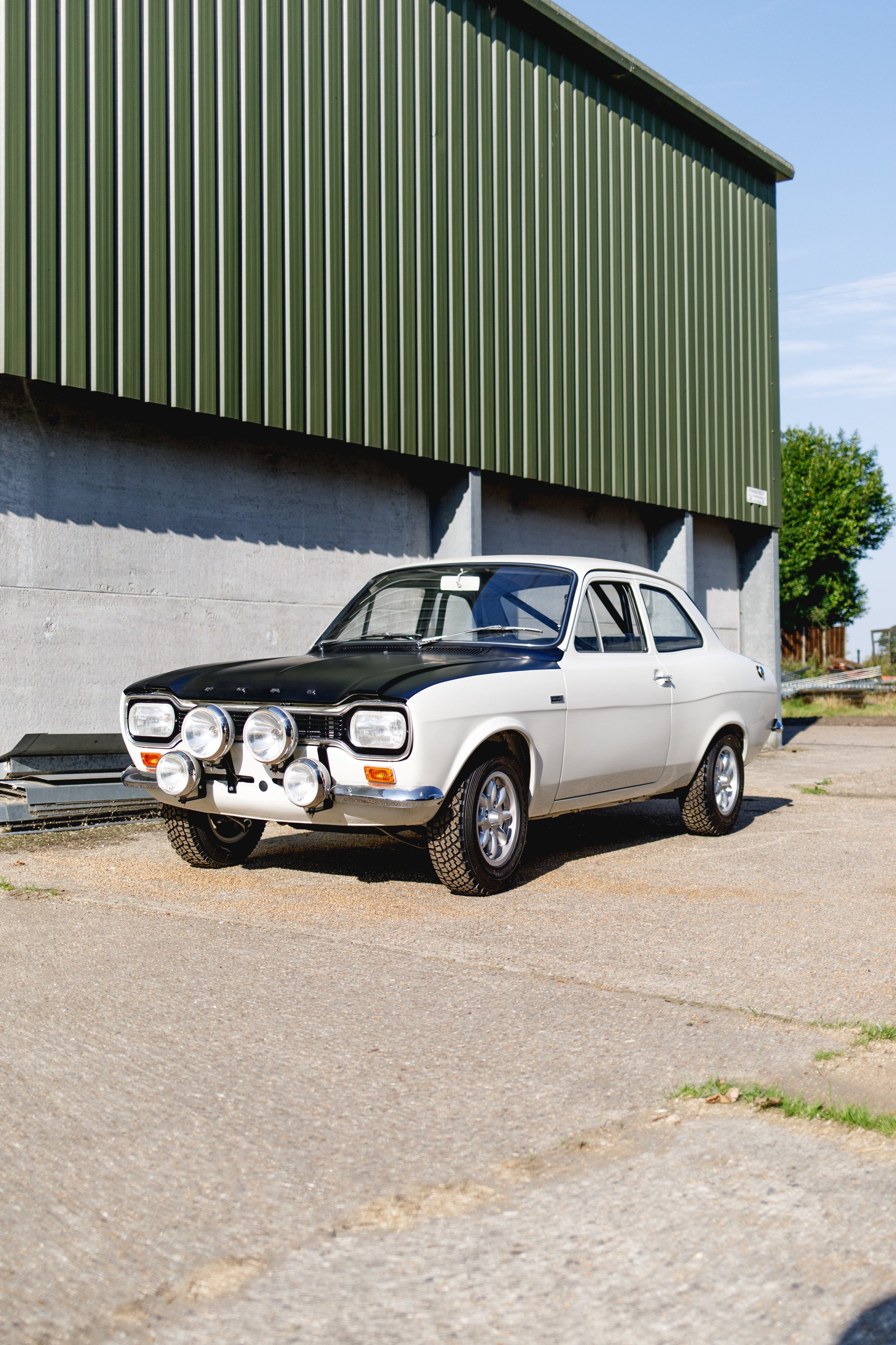 B93A4167-Edit.jpg