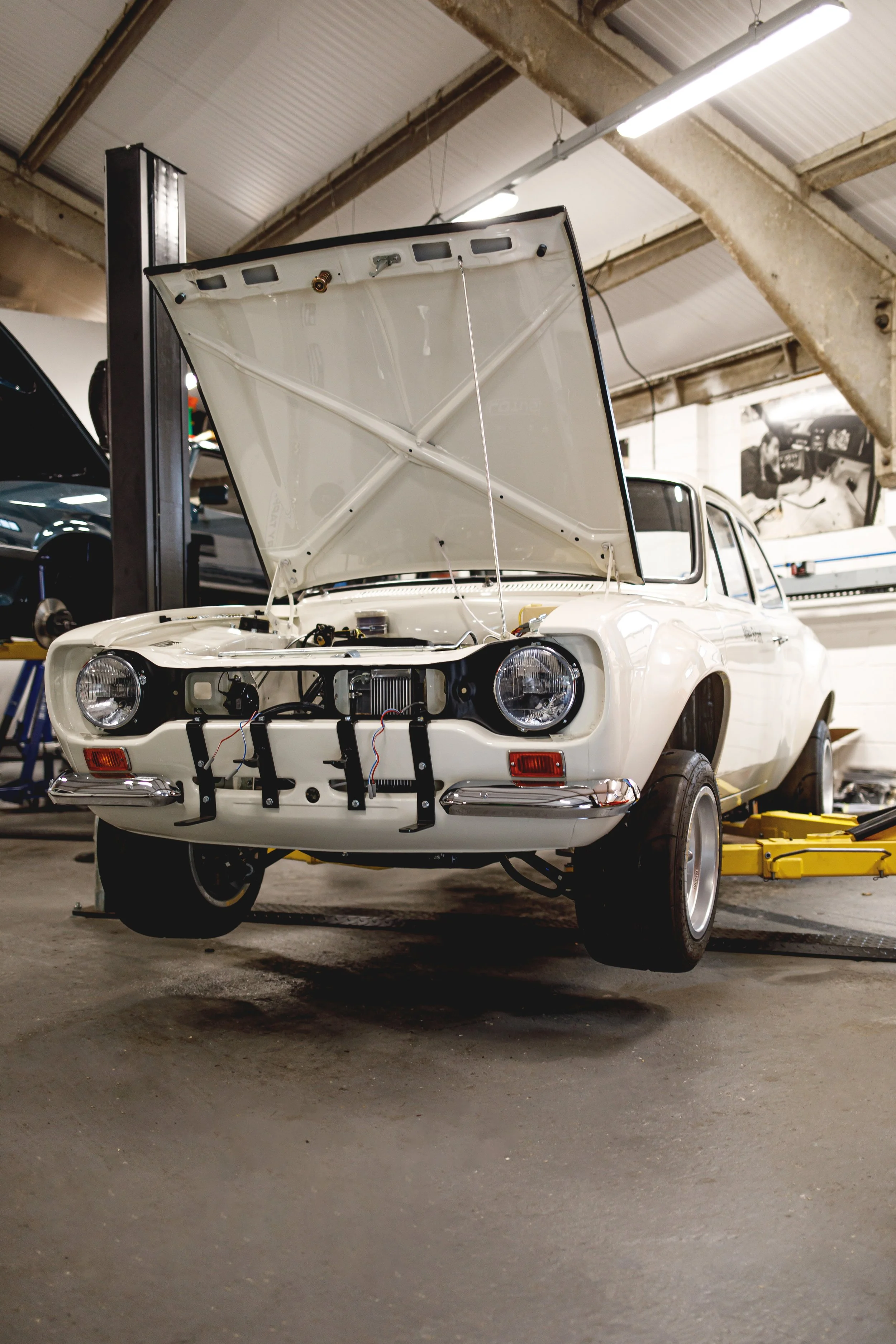 B93A2412-Edit.jpg